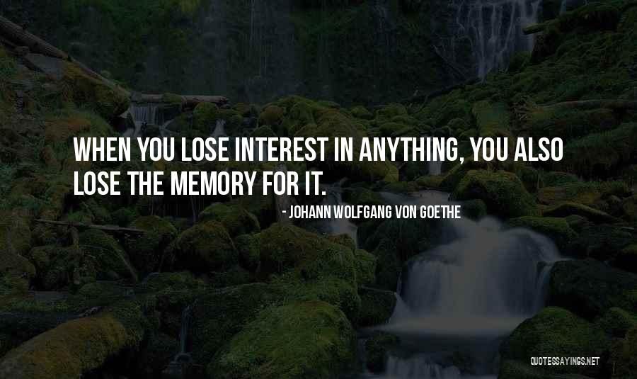 Novoue Quotes By Johann Wolfgang Von Goethe Novoue Quotes By Johann Wolfgang Von Goethe