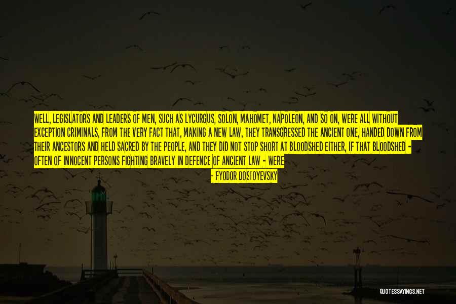 Novouralsk Quotes By Fyodor Dostoyevsky Novouralsk Quotes By Fyodor Dostoyevsky