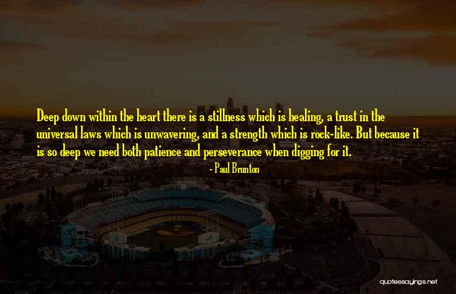 Novron Age Quotes By Paul Brunton Novron Age Quotes By Paul Brunton