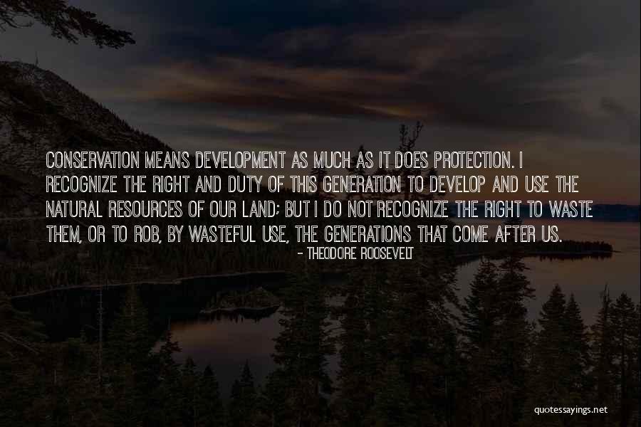 Novron Quotes By Theodore Roosevelt Novron Quotes By Theodore Roosevelt