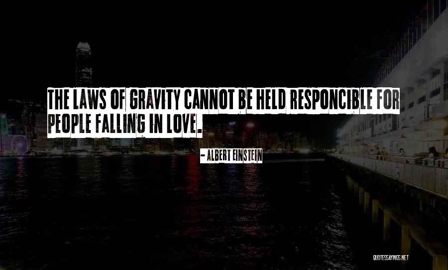 Novruzova Quotes By Albert Einstein Novruzova Quotes By Albert Einstein