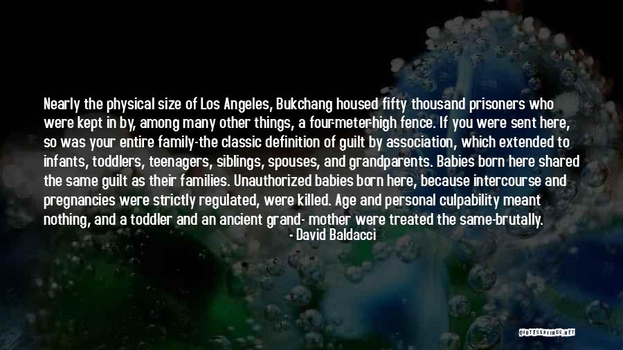 Novruzova Quotes By David Baldacci Novruzova Quotes By David Baldacci