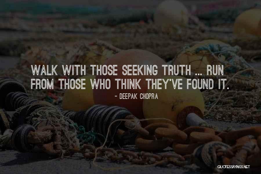 Novruzova Quotes By Deepak Chopra Novruzova Quotes By Deepak Chopra