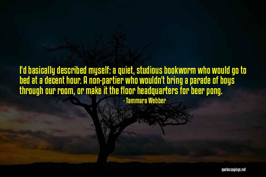 Novruzova Quotes By Tammara Webber Novruzova Quotes By Tammara Webber