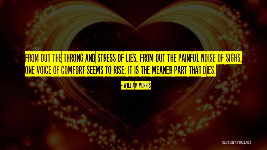 Novruzova Quotes By William Morris Novruzova Quotes By William Morris