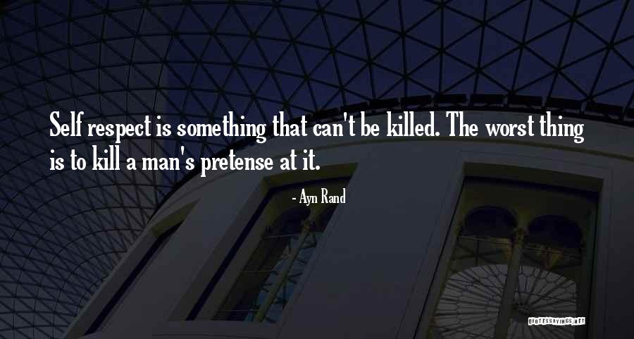 Novstore Quotes By Ayn Rand Novstore Quotes By Ayn Rand