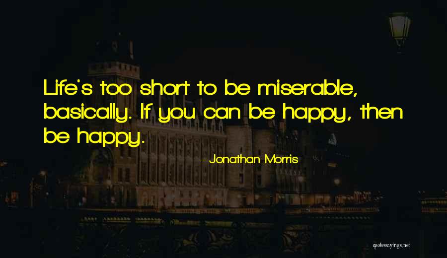 Novstore Quotes By Jonathan Morris Novstore Quotes By Jonathan Morris