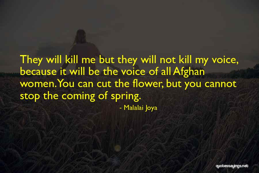 Novus Ordo Seclorum Quotes By Malalai Joya Novus Ordo Seclorum Quotes By Malalai Joya