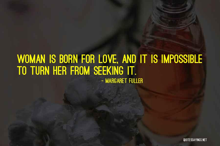 Novy Cas Quotes By Margaret Fuller Novy Cas Quotes By Margaret Fuller