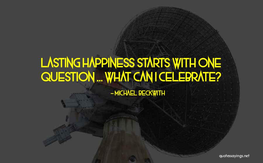Novy Cas Quotes By Michael Beckwith Novy Cas Quotes By Michael Beckwith