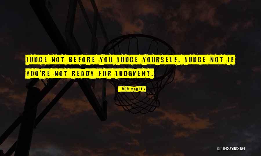 Novy Dampkap Quotes By Bob Marley Novy Dampkap Quotes By Bob Marley
