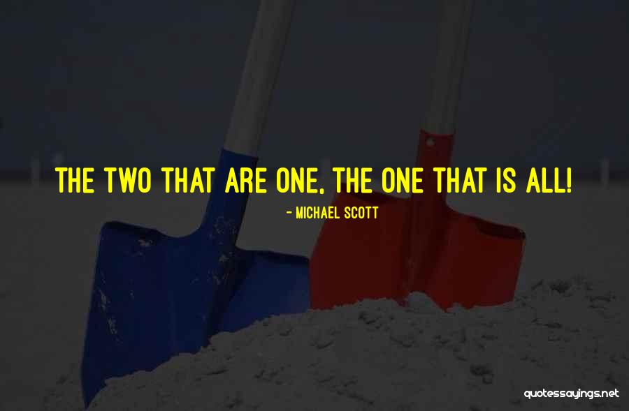 Novy Dampkap Quotes By Michael Scott Novy Dampkap Quotes By Michael Scott
