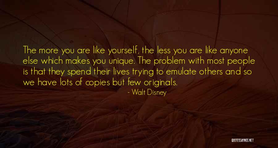 Novy Dampkap Quotes By Walt Disney Novy Dampkap Quotes By Walt Disney