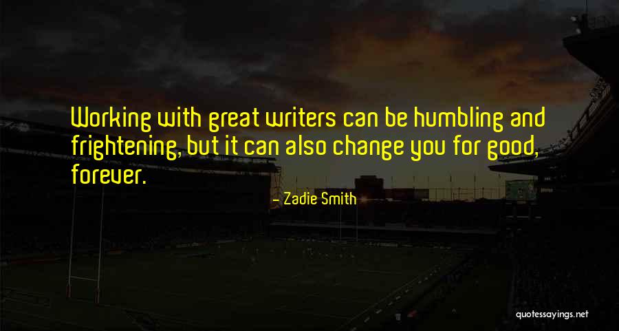 Novye Russkie Quotes By Zadie Smith Novye Russkie Quotes By Zadie Smith
