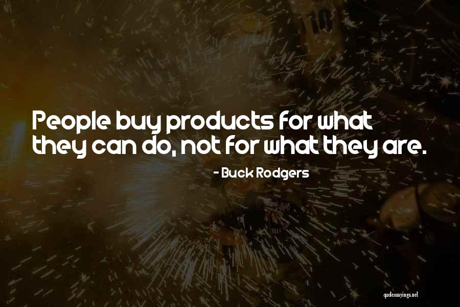 Novyhofke Quotes By Buck Rodgers Novyhofke Quotes By Buck Rodgers