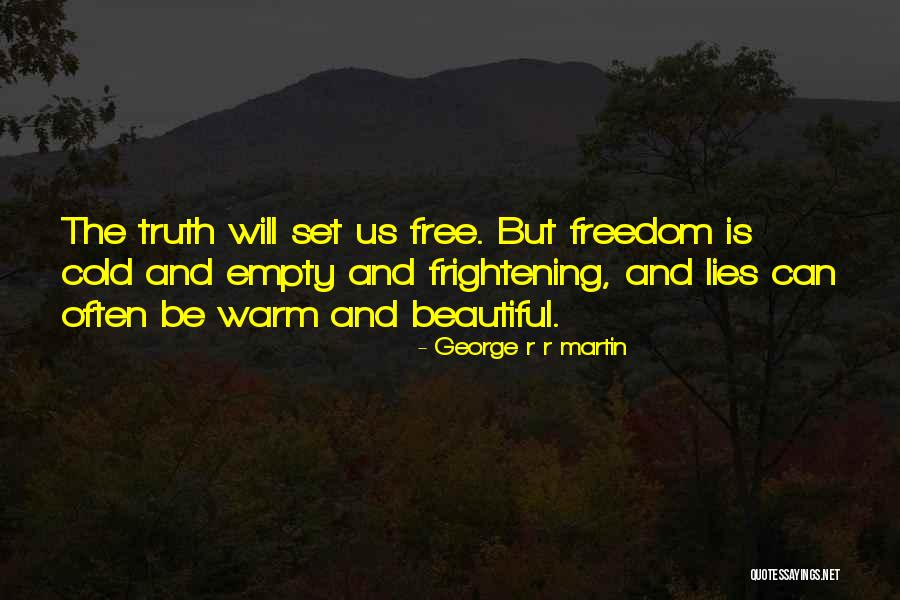 Novyhofke Quotes By George R R Martin Novyhofke Quotes By George R R Martin