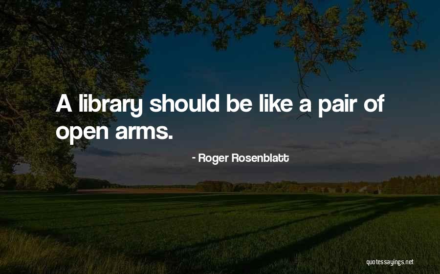 Novyi Rozdil Quotes By Roger Rosenblatt Novyi Rozdil Quotes By Roger Rosenblatt