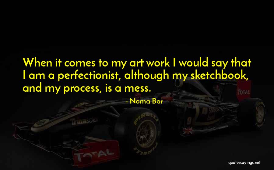 Novynarnia Quotes By Noma Bar Novynarnia Quotes By Noma Bar