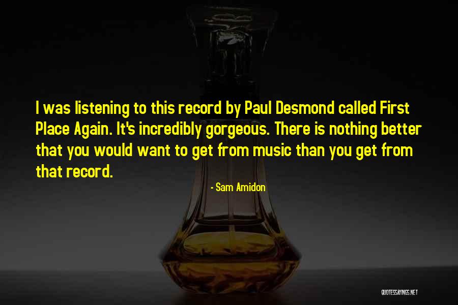 Now Again Records Quotes By Sam Amidon Now Again Records Quotes By Sam Amidon