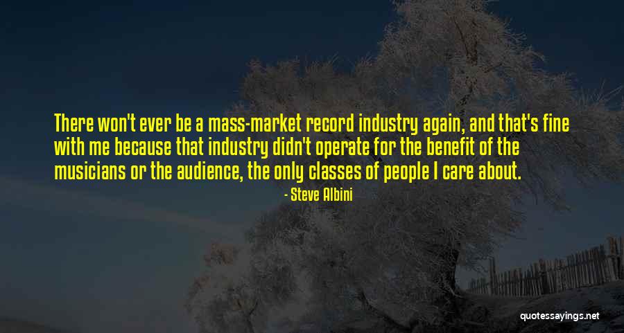 Now Again Records Quotes By Steve Albini Now Again Records Quotes By Steve Albini