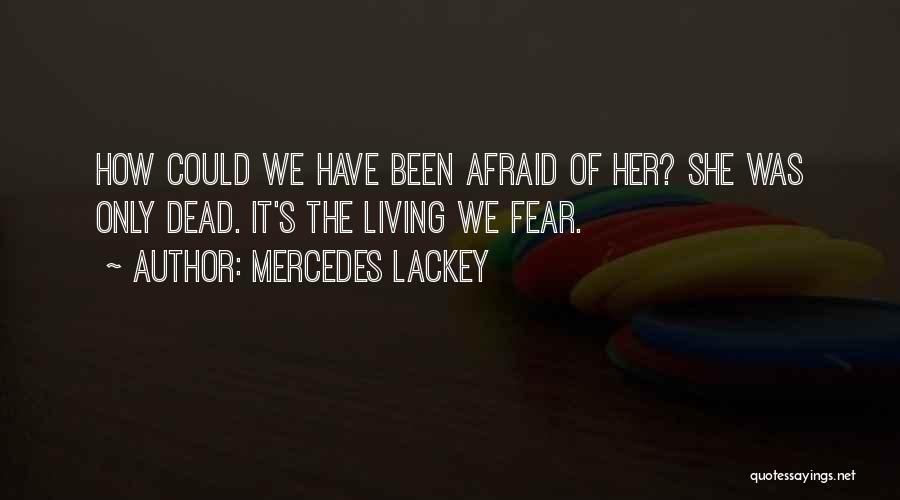 Now And Forever Korean Movie Quotes By Mercedes Lackey