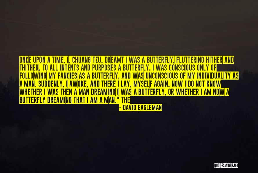 Now And Not Then Quotes By David Eagleman Now And Not Then Quotes By David Eagleman