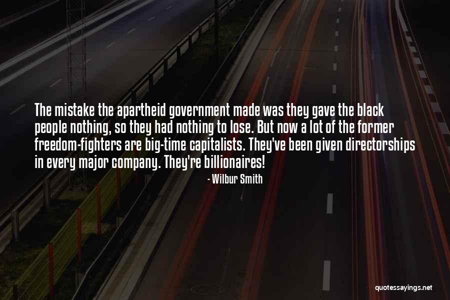 Now Every Time Quotes By Wilbur Smith Now Every Time Quotes By Wilbur Smith