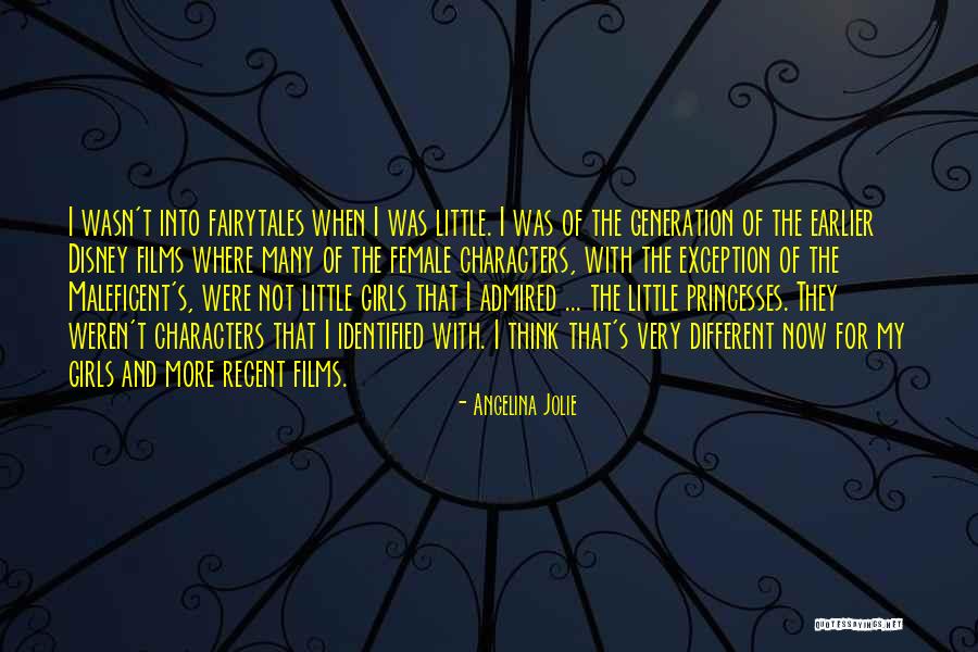Now For Quotes By Angelina Jolie Now For Quotes By Angelina Jolie