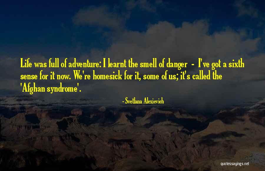 Now For Quotes By Svetlana Alexievich Now For Quotes By Svetlana Alexievich