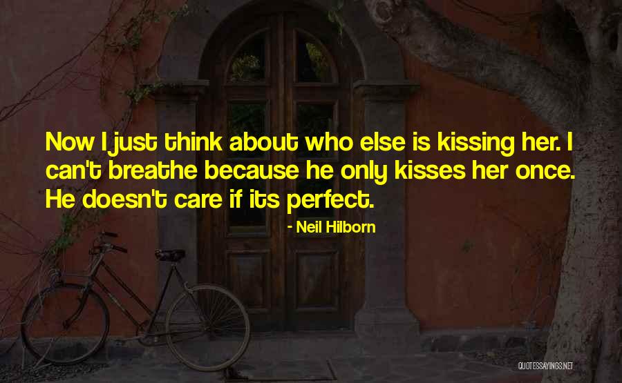 Now I Can Breathe Quotes By Neil Hilborn Now I Can Breathe Quotes By Neil Hilborn