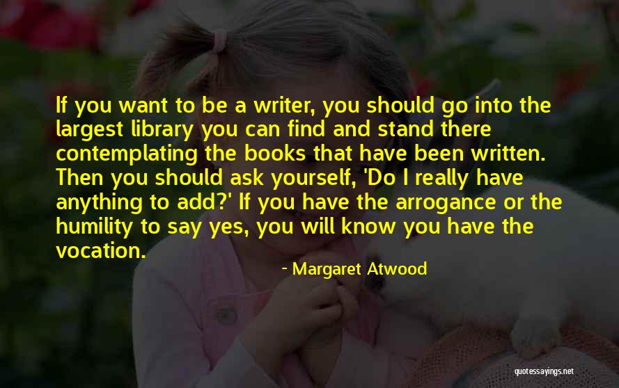 Now I Know Where I Stand With You Quotes By Margaret Atwood Now I Know Where I Stand With You Quotes By Margaret Atwood