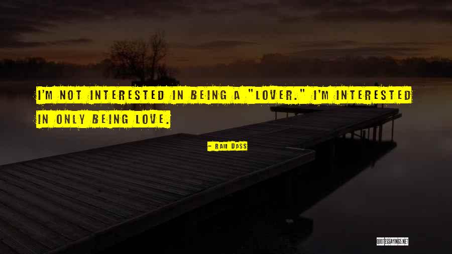 Now I M Here Quotes By Ram Dass Now I M Here Quotes By Ram Dass