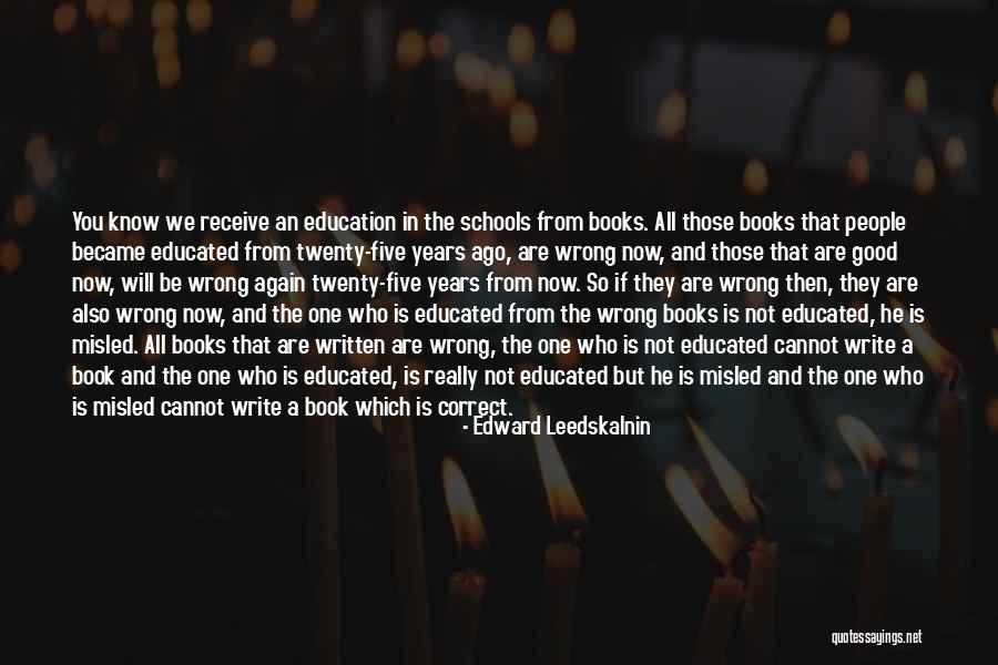 Now Is Good Book Quotes By Edward Leedskalnin Now Is Good Book Quotes By Edward Leedskalnin