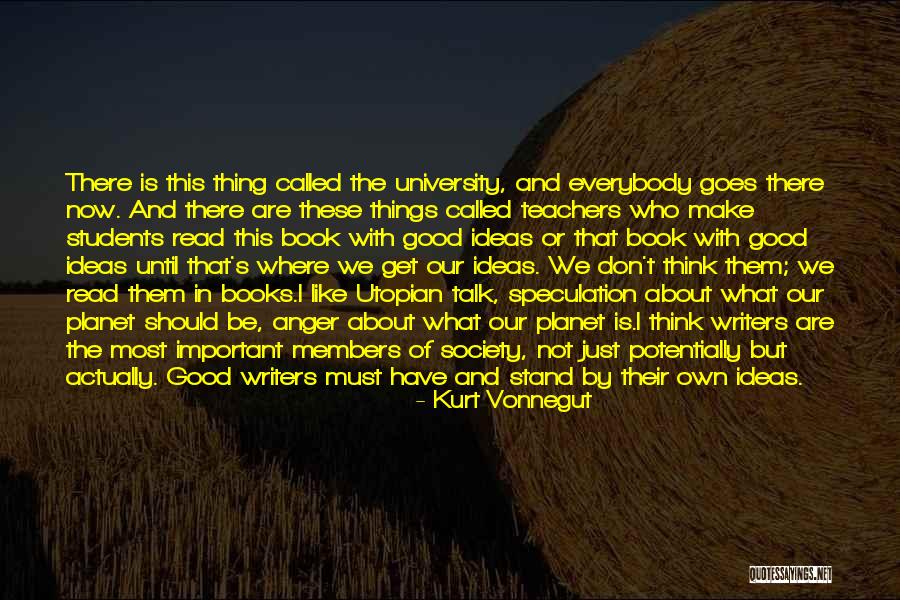 Now Is Good Book Quotes By Kurt Vonnegut Now Is Good Book Quotes By Kurt Vonnegut