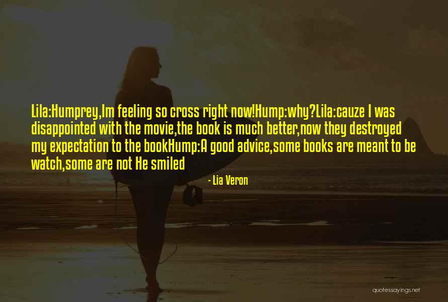 Now Is Good Book Quotes By Lia Veron Now Is Good Book Quotes By Lia Veron
