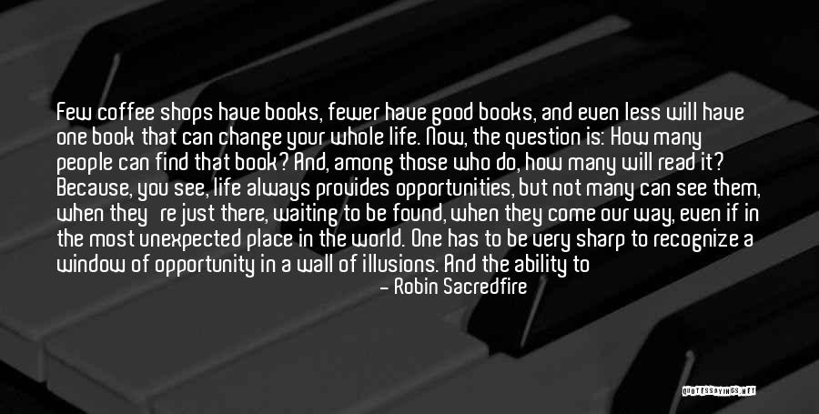 Now Is Good Book Quotes By Robin Sacredfire Now Is Good Book Quotes By Robin Sacredfire
