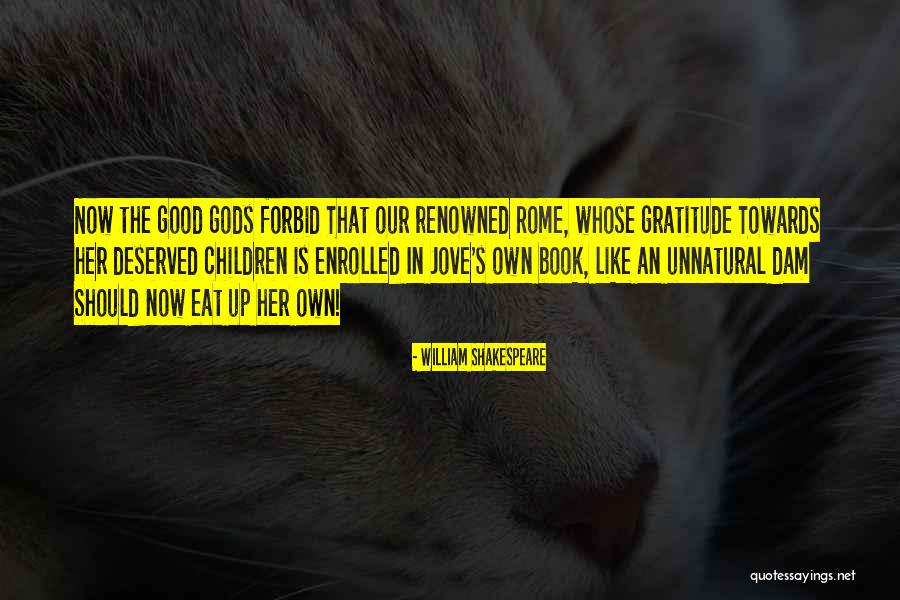 Now Is Good Book Quotes By William Shakespeare Now Is Good Book Quotes By William Shakespeare