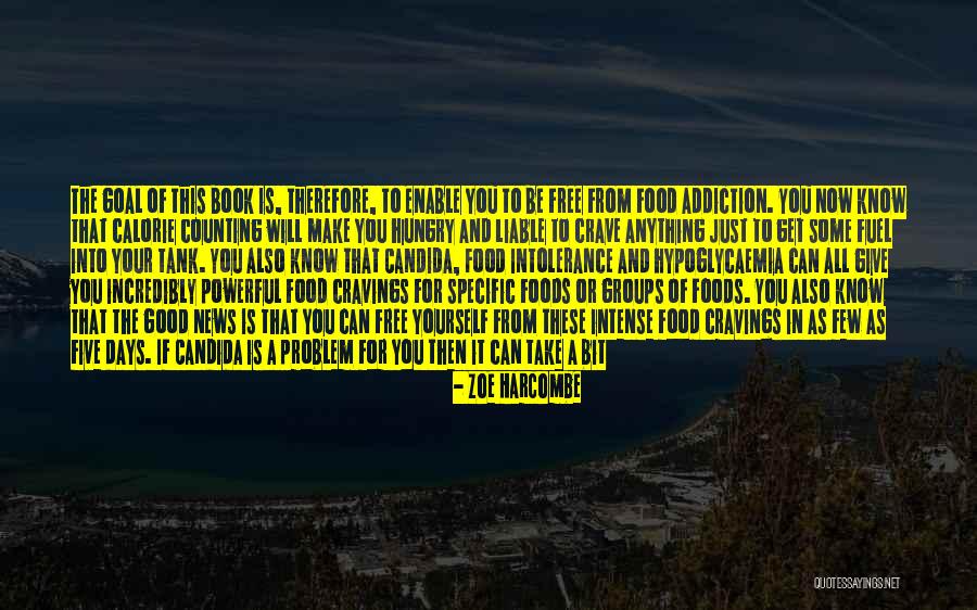 Now Is Good Book Quotes By Zoe Harcombe Now Is Good Book Quotes By Zoe Harcombe