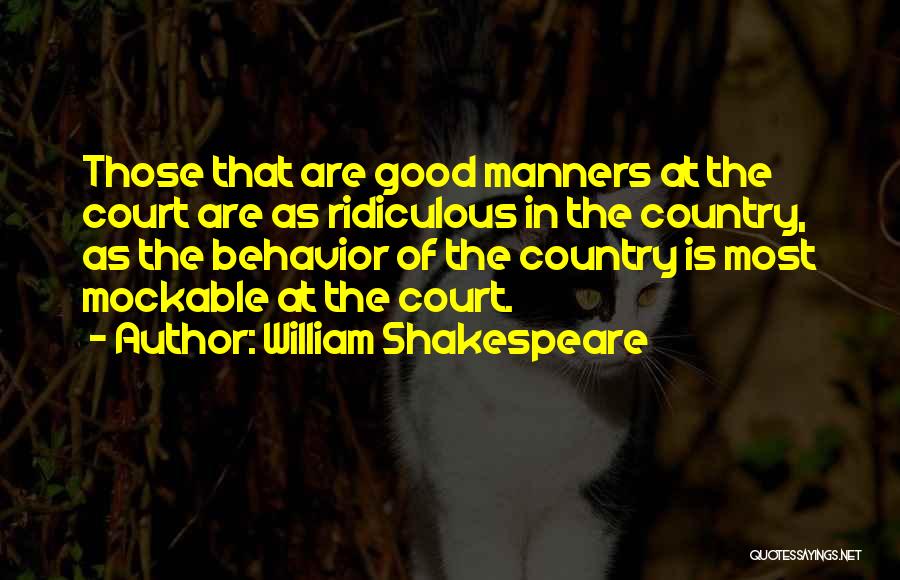 Now Is Good Memorable Quotes By William Shakespeare