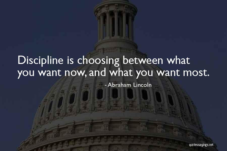 Now Is Quotes By Abraham Lincoln Now Is Quotes By Abraham Lincoln