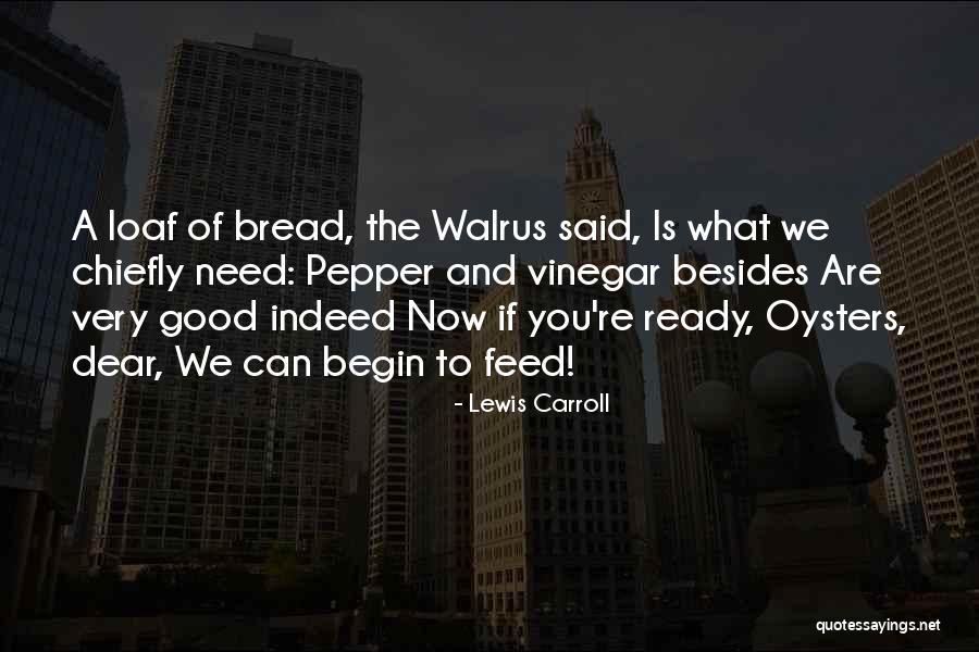 Now Now Quotes By Lewis Carroll Now Now Quotes By Lewis Carroll