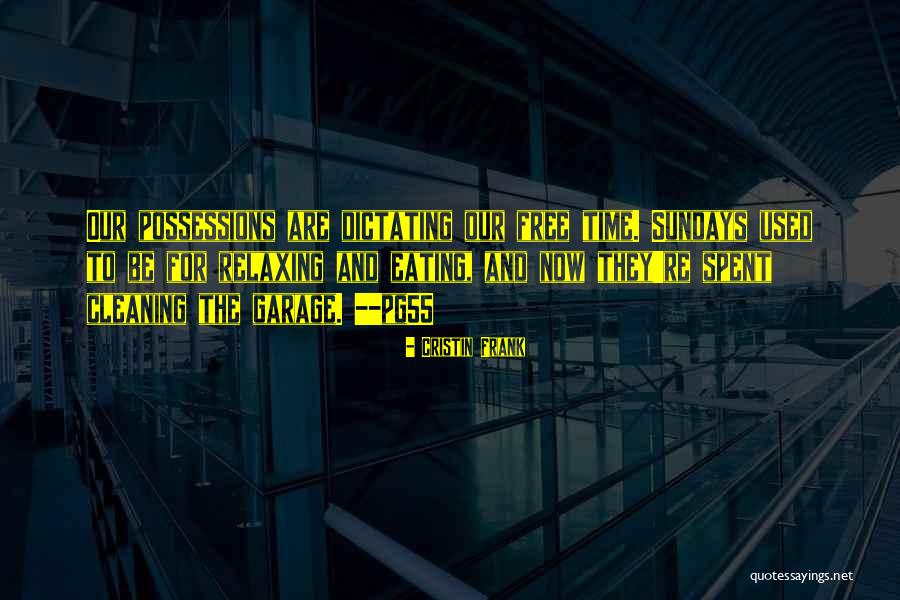 Now Our Quotes By Cristin Frank Now Our Quotes By Cristin Frank