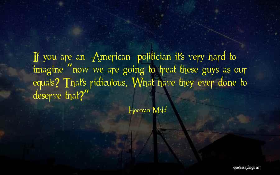 Now Our Quotes By Hooman Majd Now Our Quotes By Hooman Majd