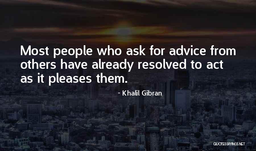 Now Our Will But Yours Be Done Quotes By Khalil Gibran Now Our Will But Yours Be Done Quotes By Khalil Gibran