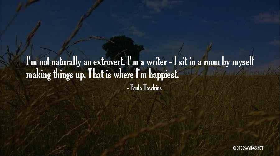 Now Our Will But Yours Be Done Quotes By Paula Hawkins Now Our Will But Yours Be Done Quotes By Paula Hawkins