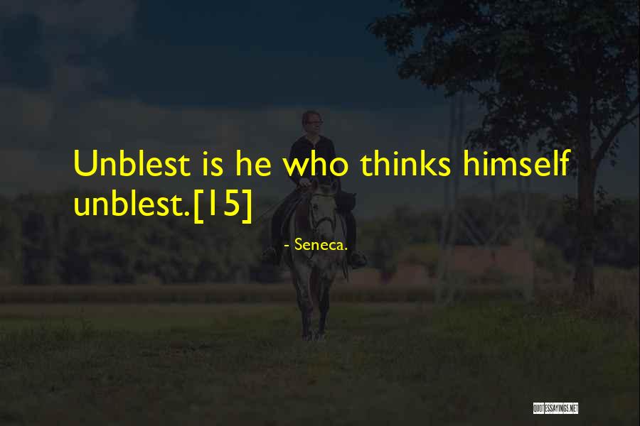 Now Plus 15 Quotes By Seneca. Now Plus 15 Quotes By Seneca.