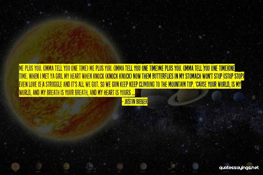 Now Plus Quotes By Justin Bieber Now Plus Quotes By Justin Bieber