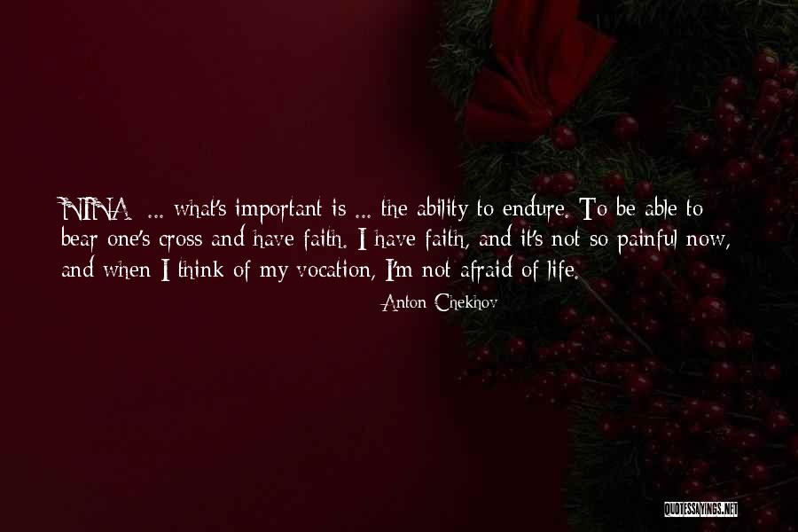 Now Quotes By Anton Chekhov Now Quotes By Anton Chekhov
