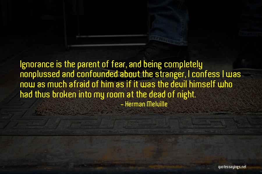 Now Quotes By Herman Melville Now Quotes By Herman Melville