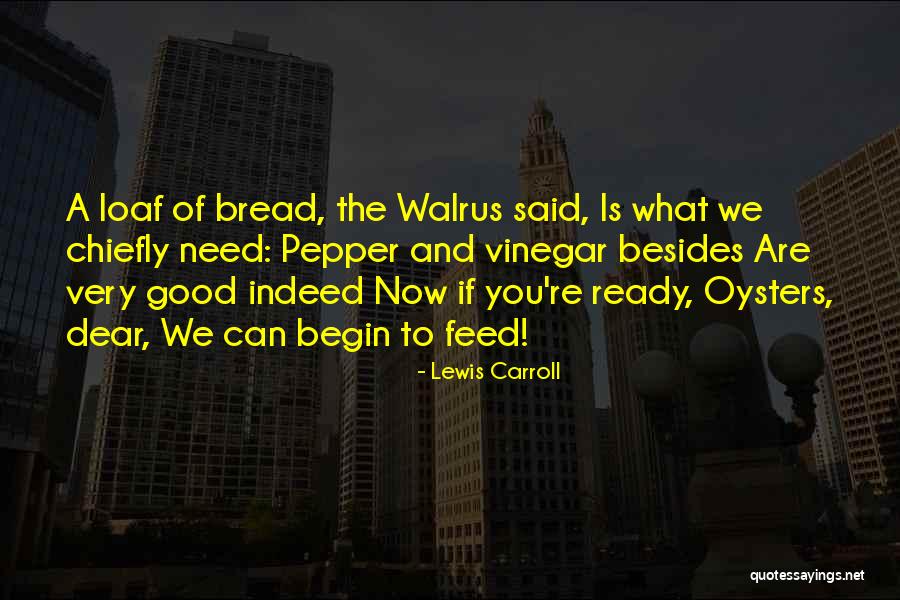 Now Quotes By Lewis Carroll Now Quotes By Lewis Carroll